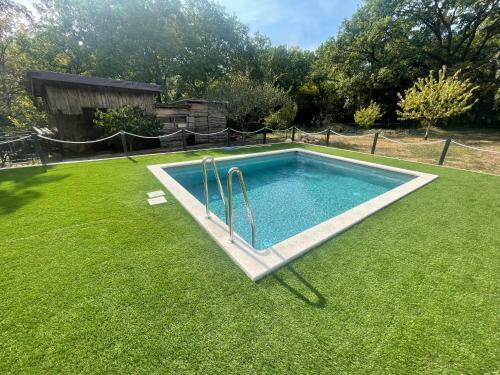 Villa Ku?a Za Odmor Stipe