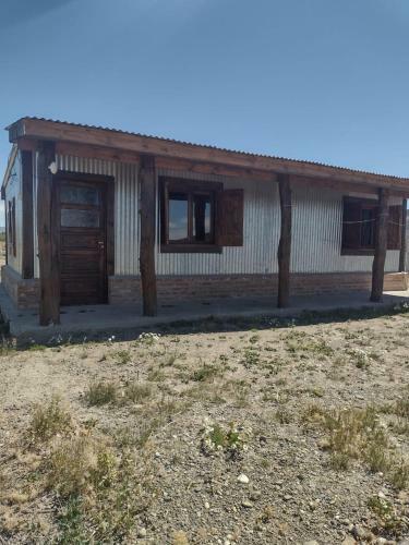Apartamento Para Dante