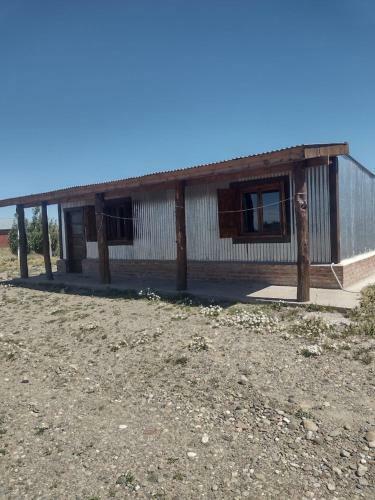 Apartamento Para Dante