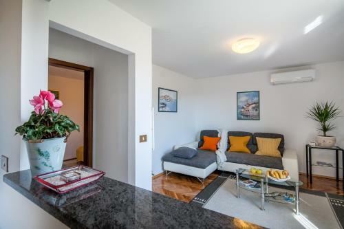 Apartman Gloria