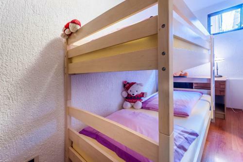 Apartman Gloria