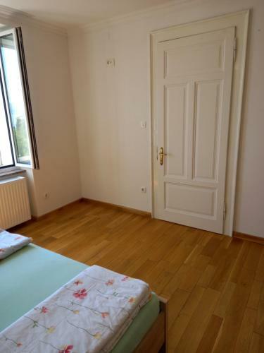 Apartamento Villa Anna