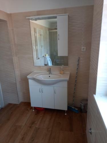 Apartamento Villa Anna