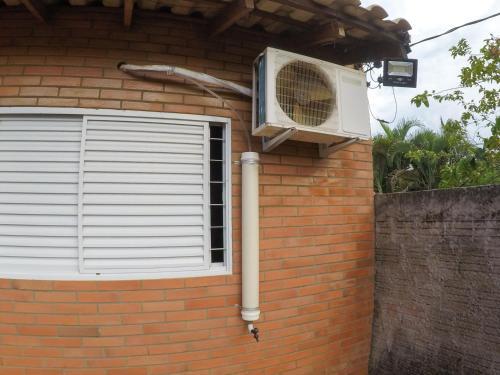 Casa Victour, Localiza��o Privilegiada