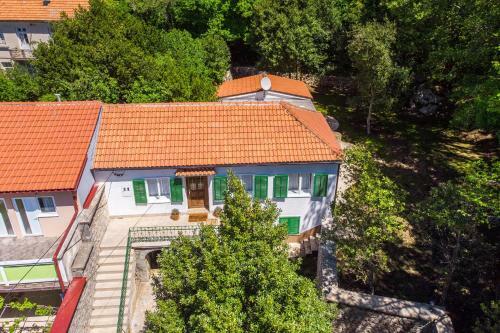 Holiday Home Venus