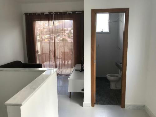 Apartamento Locking's Graja� 7