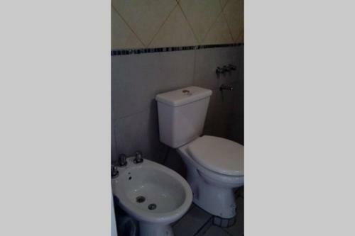 Apartamento Las Orqu�deas