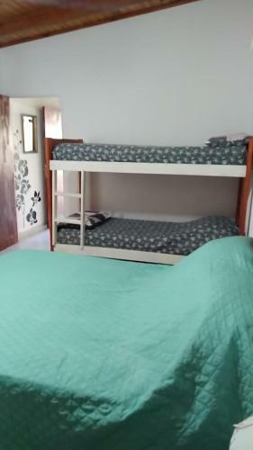Apartamento Las Orqu�deas
