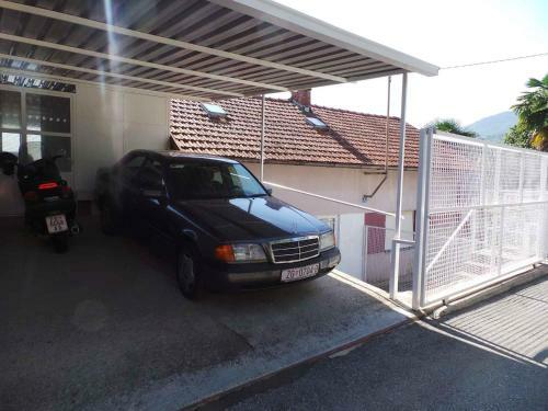 Holiday Home In Ika 15138