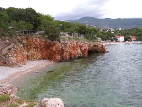 Holiday Home In Ika 15138
