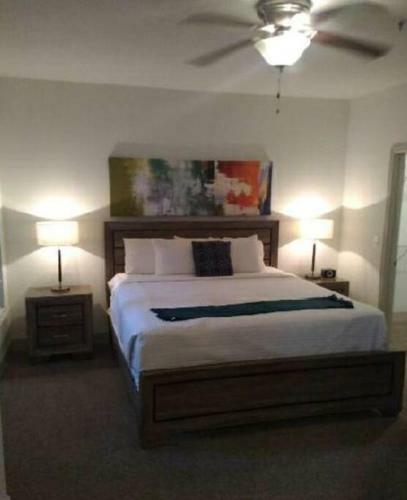 Apartamento Downtown Houston Huge 2bdrm Perfect For Family