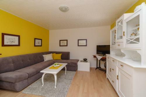 Barac Rural Holiday Home