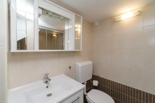 Barac Rural Holiday Home