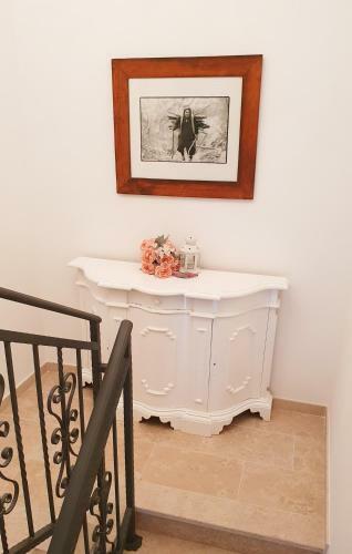 Barac Rural Holiday Home
