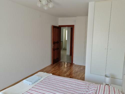 Apartamento Erika