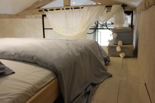 Apartamento Casa Piccolina