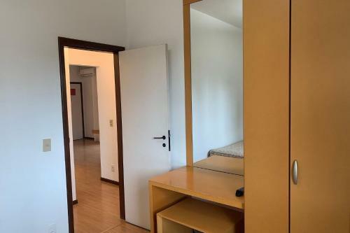 Apartamento Locking's Savassi IV