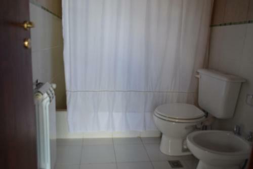 Bed & Breakfast Patagonia Suites