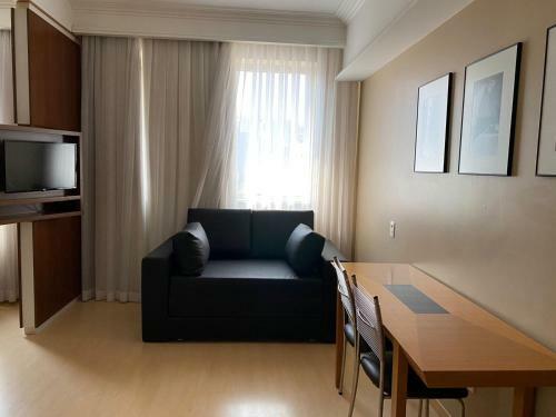 Apartamento Flat, Savassi Condom�nio Century