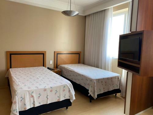 Apartamento Flat, Savassi Condom�nio Century