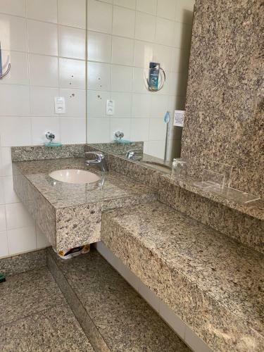 Apartamento Flat, Savassi Condom�nio Century