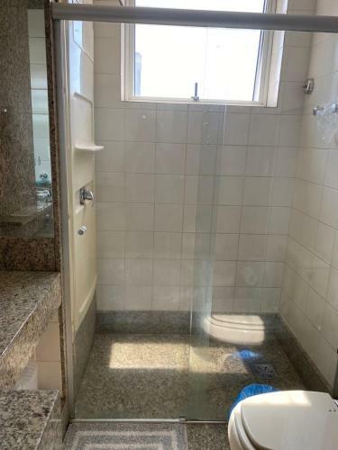 Apartamento Flat, Savassi Condom�nio Century