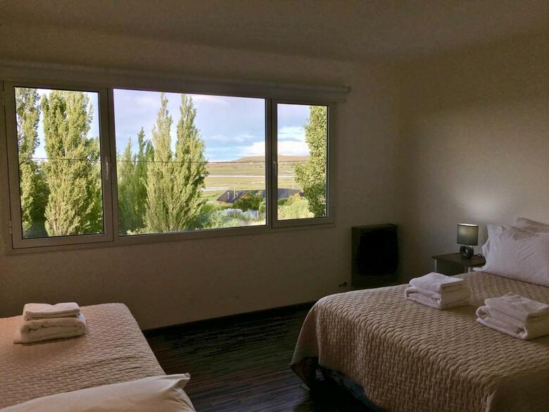 Flamenco Bay Apartments