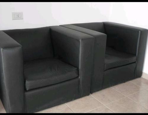 Apartamento Departamento Calafate Centrico