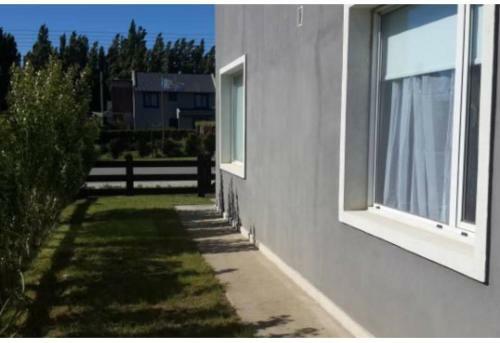 Apartamento Departamento Calafate Centrico