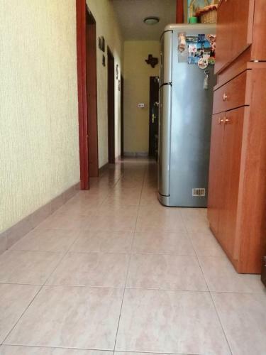 Apartments Mira