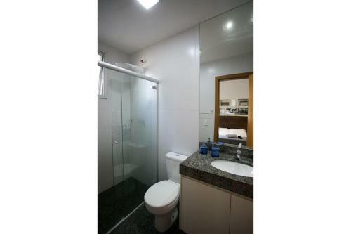 Apartamento Locking�s San Judas III