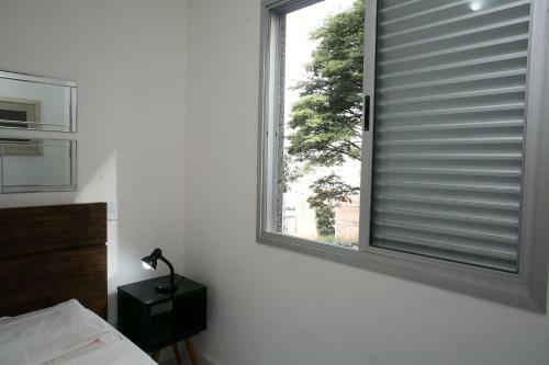 Apartamento Locking�s San Judas III