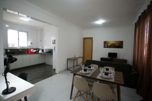 Apartamento Locking�s San Judas III