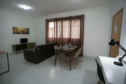 Apartamento Locking�s San Judas III