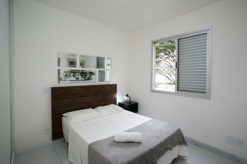 Apartamento Locking�s San Judas III