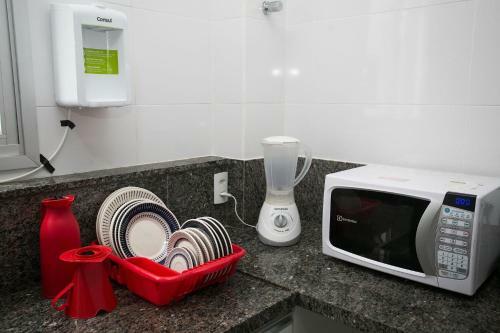 Apartamento Locking�s San Judas III
