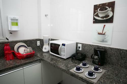 Apartamento Locking�s San Judas III