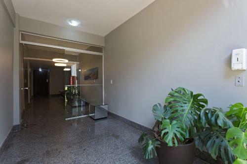 Apartamento Locking�s San Judas III