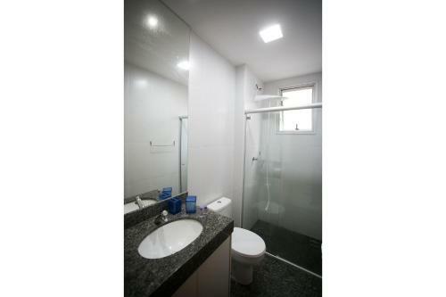 Apartamento Locking�s San Judas III