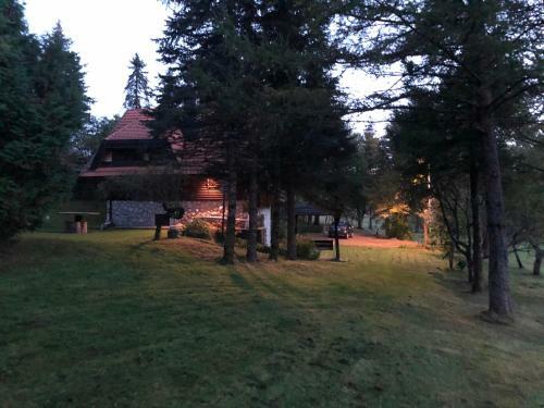 Vacation House Kula