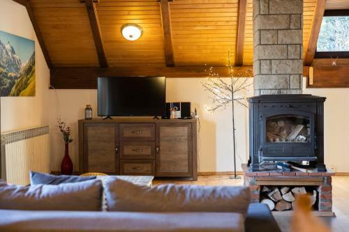 Vacation House Kula