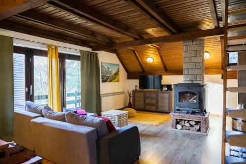 Vacation House Kula