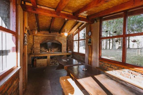 Vacation House Kula