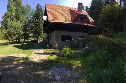 Vacation House Kula
