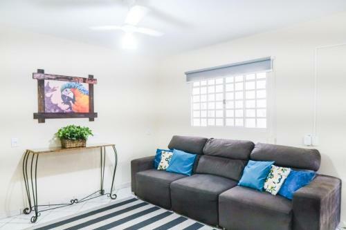 Apartamento Yp� Flats