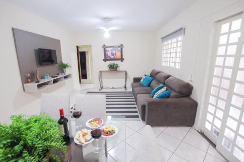 Apartamento Yp� Flats