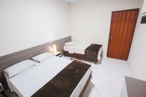 Apartamento Yp� Flats
