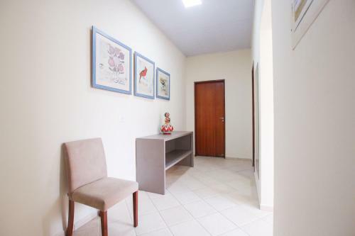 Apartamento Yp� Flats