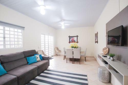 Apartamento Yp� Flats