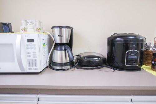 Apartamento Yp� Flats